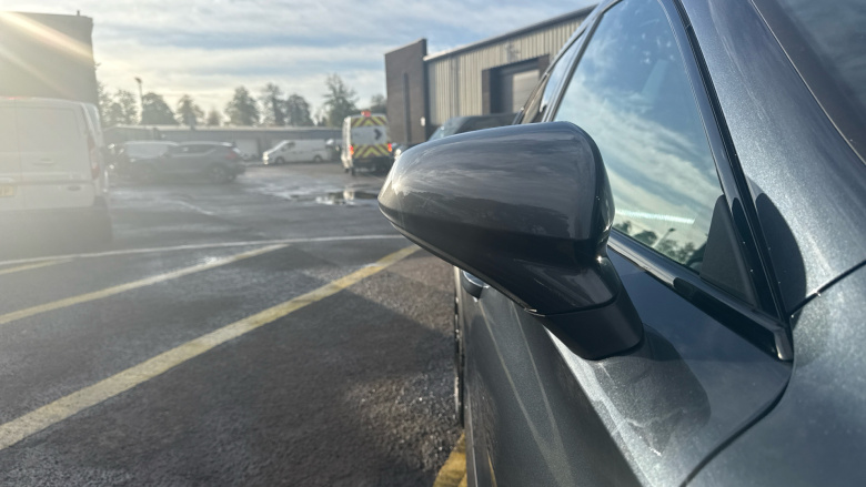 CUPRA Formentor 1.5 TSI 150 V2 5dr Petrol Estate